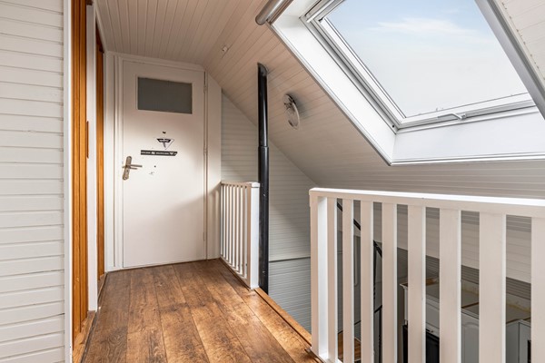 Damsterweg 32 Siddeburen-22.jpg